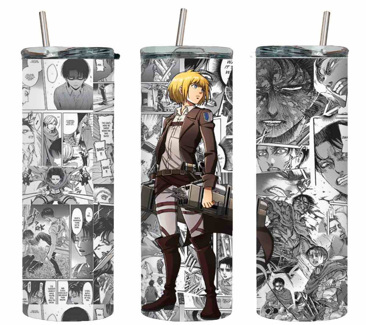Attack on Titan-7568